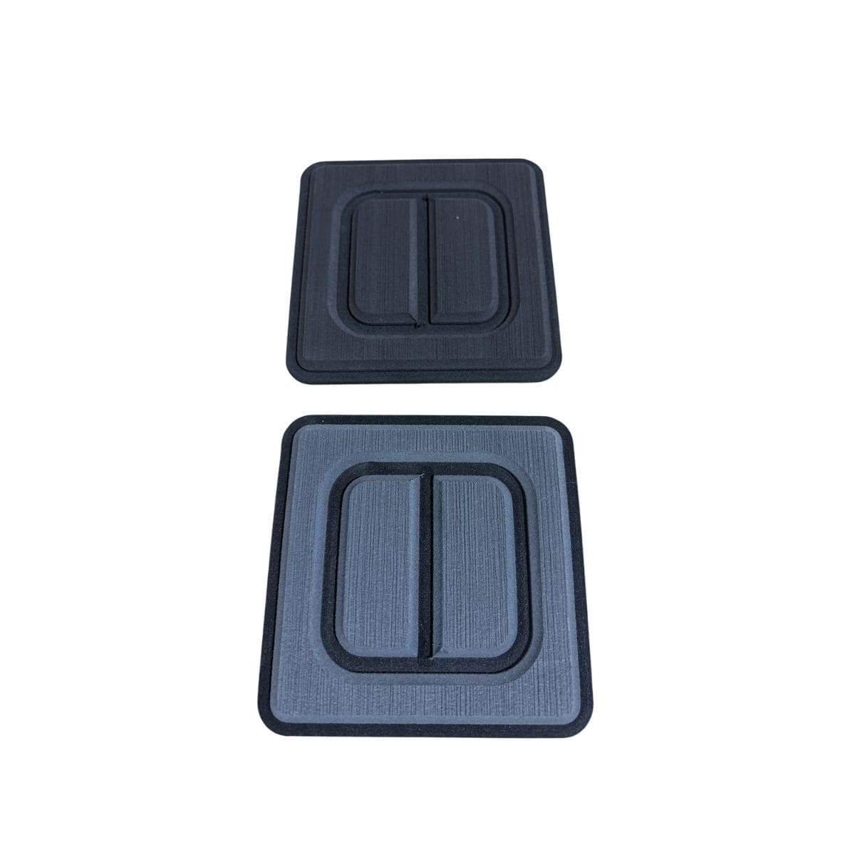 Terick Solutions '22+ Can-Am Defender EVA Foam Door Panel Kit