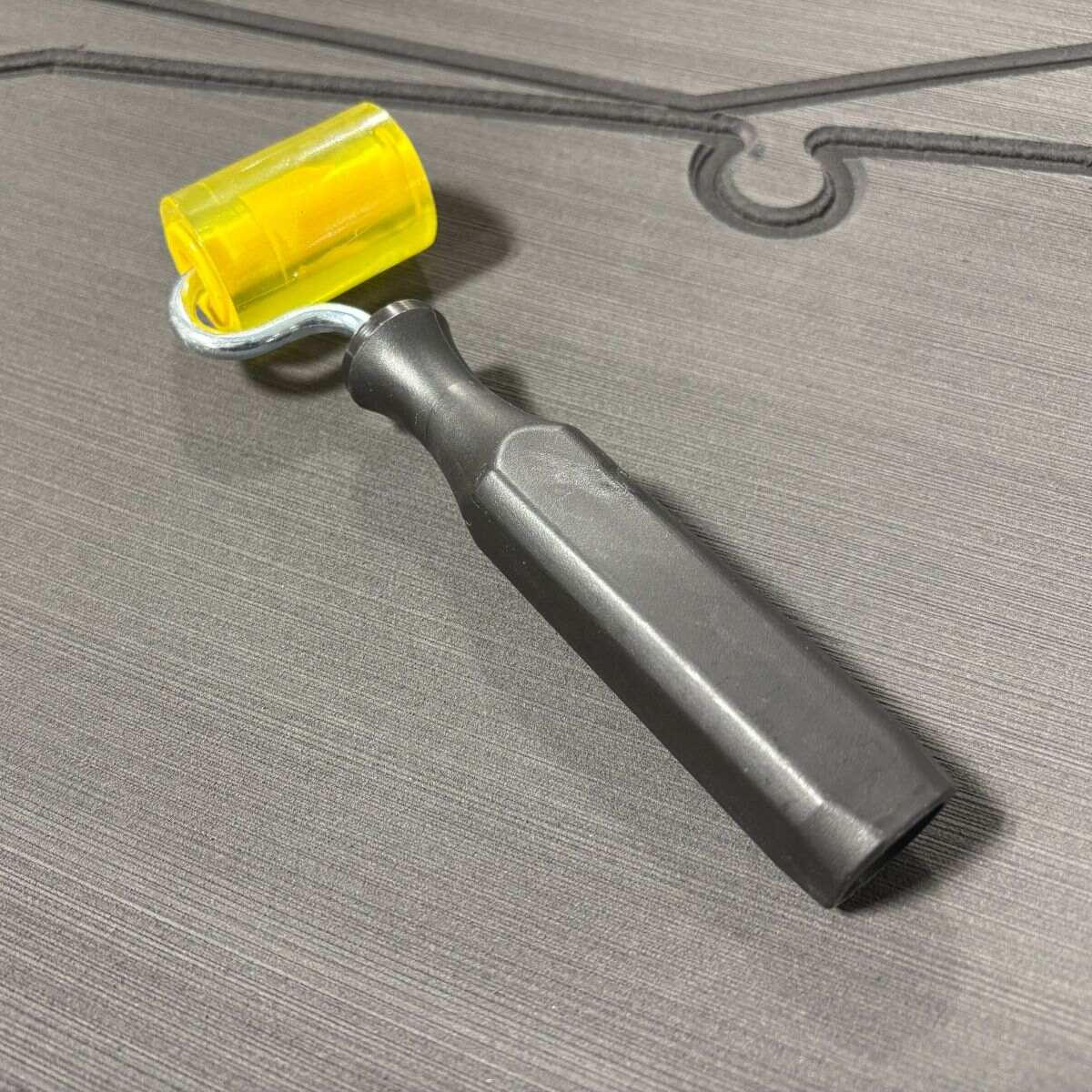 Terick Solutions Application Roller