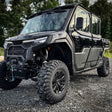 Terick Solutions CFMoto Uforce U10 Pro EVA Foam Door Panel & Tunnel Kits