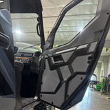 Terick Solutions Kawasaki Ridge EVA Foam Door Panel Kit