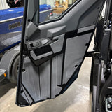 Terick Solutions Kawasaki Ridge EVA Foam Door Panel Kit