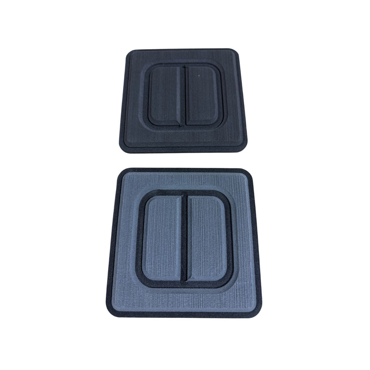 Terick Solutions Kawasaki Ridge EVA Foam Door Panel Kit