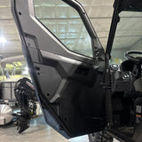 Terick Solutions Kawasaki Ridge EVA Foam Door Panel Kit