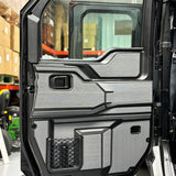 Terick Solutions Polaris Ranger XD 1500 EVA Foam Door Panel & Tunnel Kits