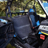 Terick Solutions Polaris RZR 1000 Carpet Kit