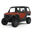 Terick Solutions Polaris Xpedition Carpet Kit