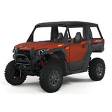 Terick Solutions Polaris Xpedition Carpet Kit