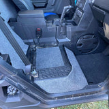 Terick Solutions Polaris Xpedition Carpet Kit
