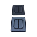 Terick Solutions Polaris Xpedition EVA Foam Door Panel Kit