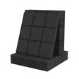 Terick Solutions Sound Absorbing Acoustic Panels