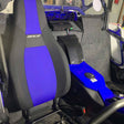 Terick Solutions Yamaha YXZ1000R Carpet Kit