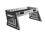 Thumber Fab Polaris Xpedition Ultimate Bed Rack