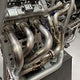 Weller Racing Yamaha YXZ1000R Full Dual Exhaust System with Loaded Power Vision - WR Edition
