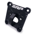 RZR HD Billet Radius Rod Plate