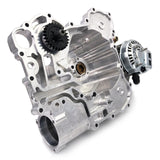 ZRP Can-Am X3 Alternator Kit