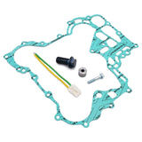 ZRP Can-Am X3 Alternator Kit