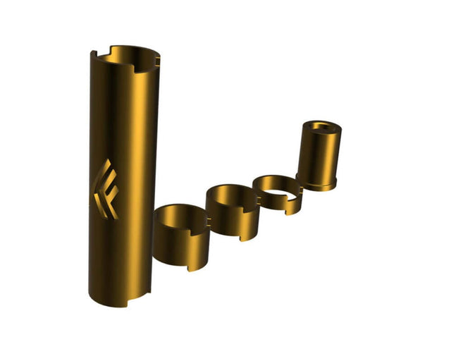 Thumper Fab '26 Can-Am Defender HD11 Bushing Tool Kit