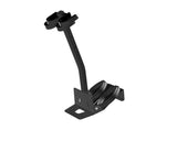 Thumper Fab '26 Can-Am Defender HD11 Gun Center Floor Mount