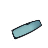 Thumper Fab Big ASS UTV 12-inch Rearview Mirror Kit