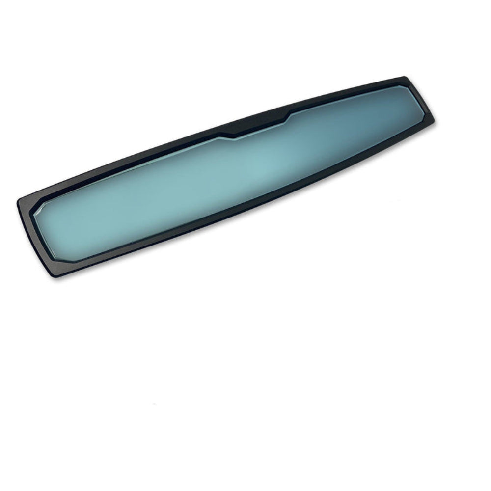 Thumper Fab Big ASS UTV 17-inch Rearview Mirror Kit