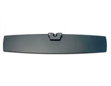 Thumper Fab Big ASS UTV 17-inch Rearview Mirror Kit