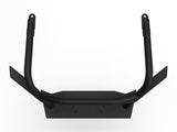 Thumper Fab Can-Am Commander Front Winch Bumper