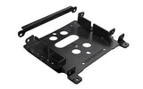 Thumper Fab Can-Am Defender Bolt-on Frame Stiffener