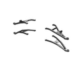 Thumper Fab Can-Am Defender Front Forward Control Arms - 64" Models