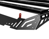 Thumper Fab Can Am  Defender MAX JL Audio Roof Rack Crew