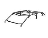 Thumper Fab Can-Am Maverick R Max 4-Seat Roll Cage