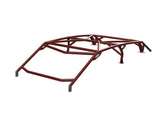 Thumper Fab Can-Am Maverick R Max 4-Seat Roll Cage