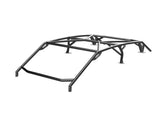 Thumper Fab Can-Am Maverick R Max 4-Seat Roll Cage