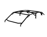 Thumper Fab Can-Am Maverick R Max 4-Seat Roll Cage