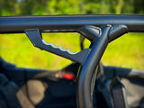 Thumper Fab Can-Am Maverick R Max 4-Seat Roll Cage