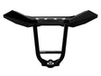 Thumper Fab Can-Am Maverick R Rear Bumper