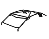 Thumper Fab Can Am Maverick R Roll Cage 2-seat