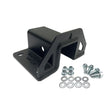 Thumper Fab Can-AM UTV 2 inch Universal Receiver Hitch for Thumper Bumpers