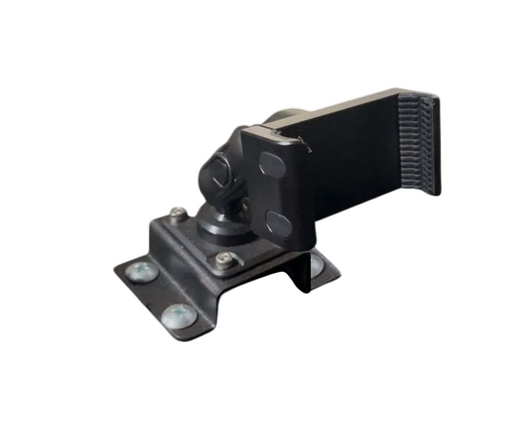 Thumper Fab UTV Parts | Fueled UTV