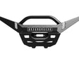 Thumper Fab CF Moto UForce U10 PRO Front Bumper
