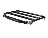 Thumper Fab CF Moto UForce U10 Pro Roof Rack - Single Cab