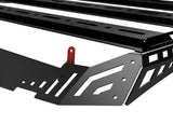 Thumper Fab CF Moto UForce U10 Pro Roof Rack - Single Cab