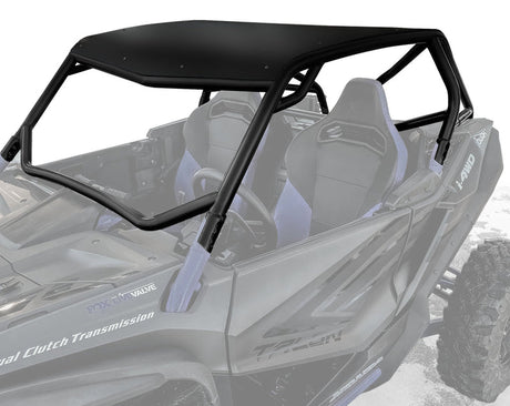 Thumper Fab Honda Talon 1000 2-Seat Roll Cage