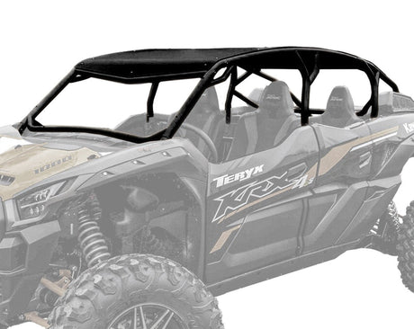 Thumper Fab Kawasaki Teryx & KRX 4-Seat Roll Cage