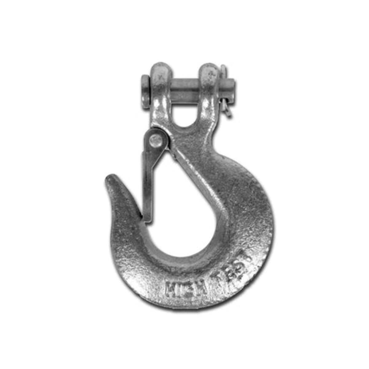 Thumper Fab Mighty Slip Hook Tite Option