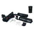 Thumper Fab Polaris General Light Kit for Rear Winch Bumper