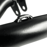 Thumper Fab Polaris General XP Forward Front Upper & Lower Control Arms