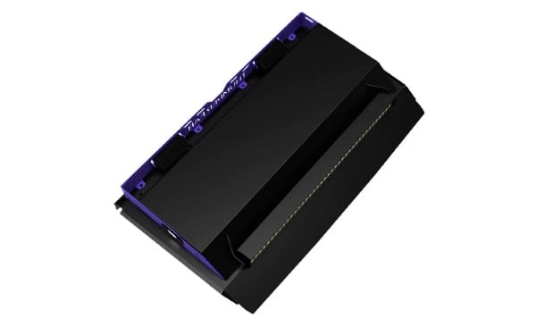 Thumper Fab Polaris Ranger 1000 Audio Roof - F3.1