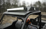 Thumper Fab Polaris Ranger 1000 Audio Roof - F4.1