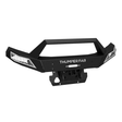 Thumper Fab Polaris Ranger 1000 Front Winch Bumper