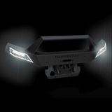 Thumper Fab Polaris Ranger 1000 Front Winch Bumper